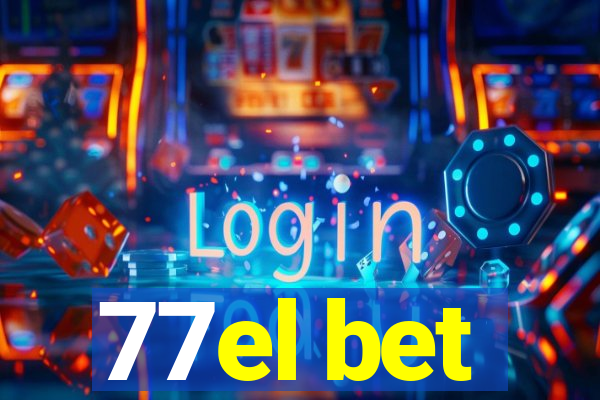 77el bet